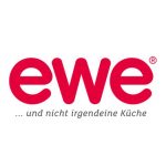 logo_ewe