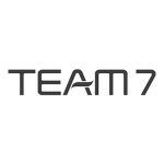 logo_team7
