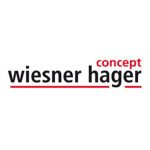 logo_wiesnerhager